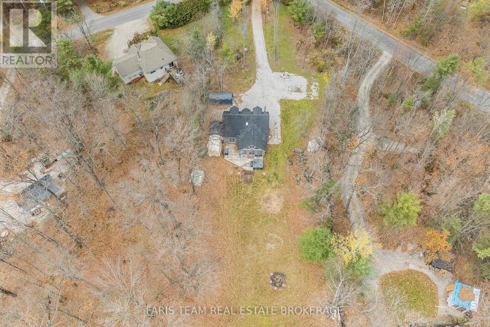 7516 Island Crescent, Ramara, Ontario  L0K 2B0 - Photo 34 - S12574144