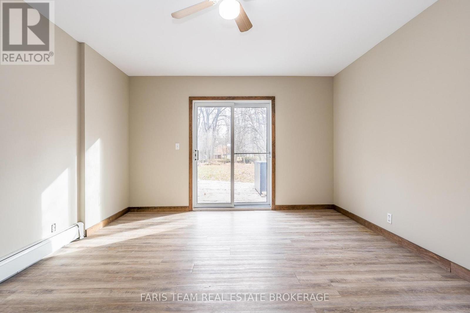 7516 Island Crescent, Ramara, Ontario  L0K 2B0 - Photo 17 - S12574144