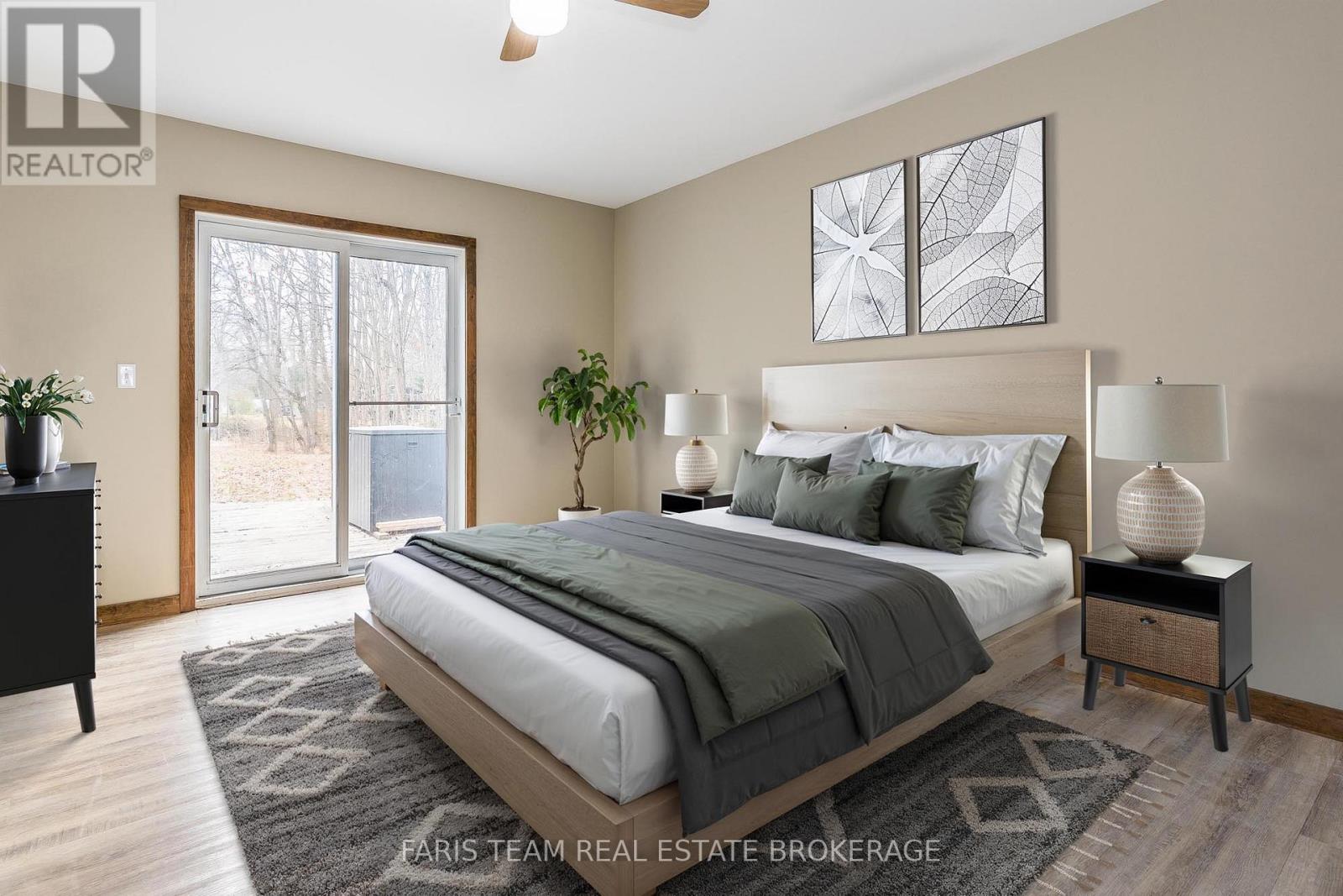 7516 Island Crescent, Ramara, Ontario  L0K 2B0 - Photo 16 - S12574144