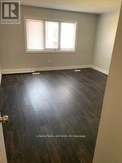 4 Lady Evelyn Crescent, Brampton, Ontario  L6Y 6C7 - Photo 6 - W12615940