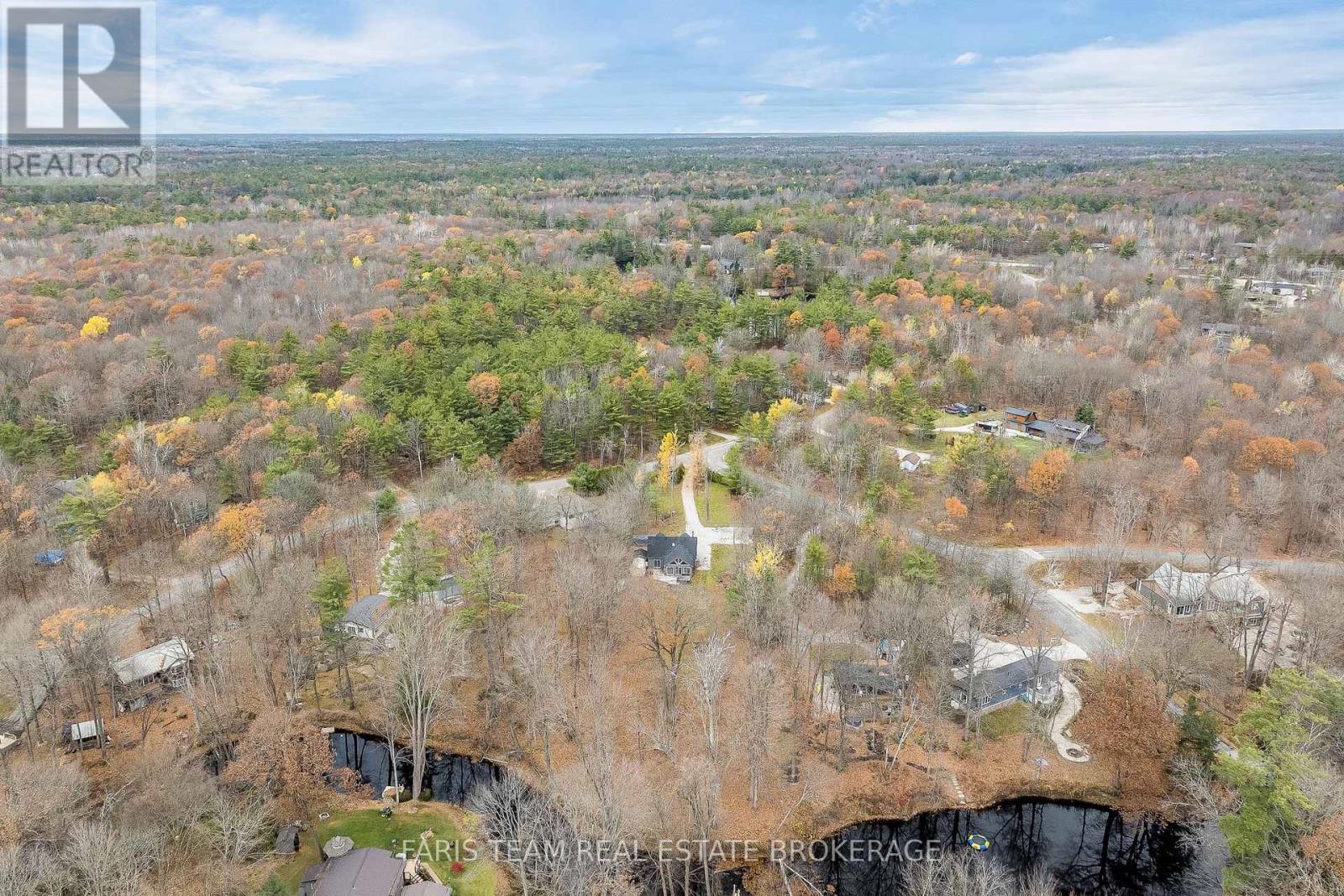 7516 Island Crescent, Ramara, Ontario  L0K 2B0 - Photo 35 - S12574144