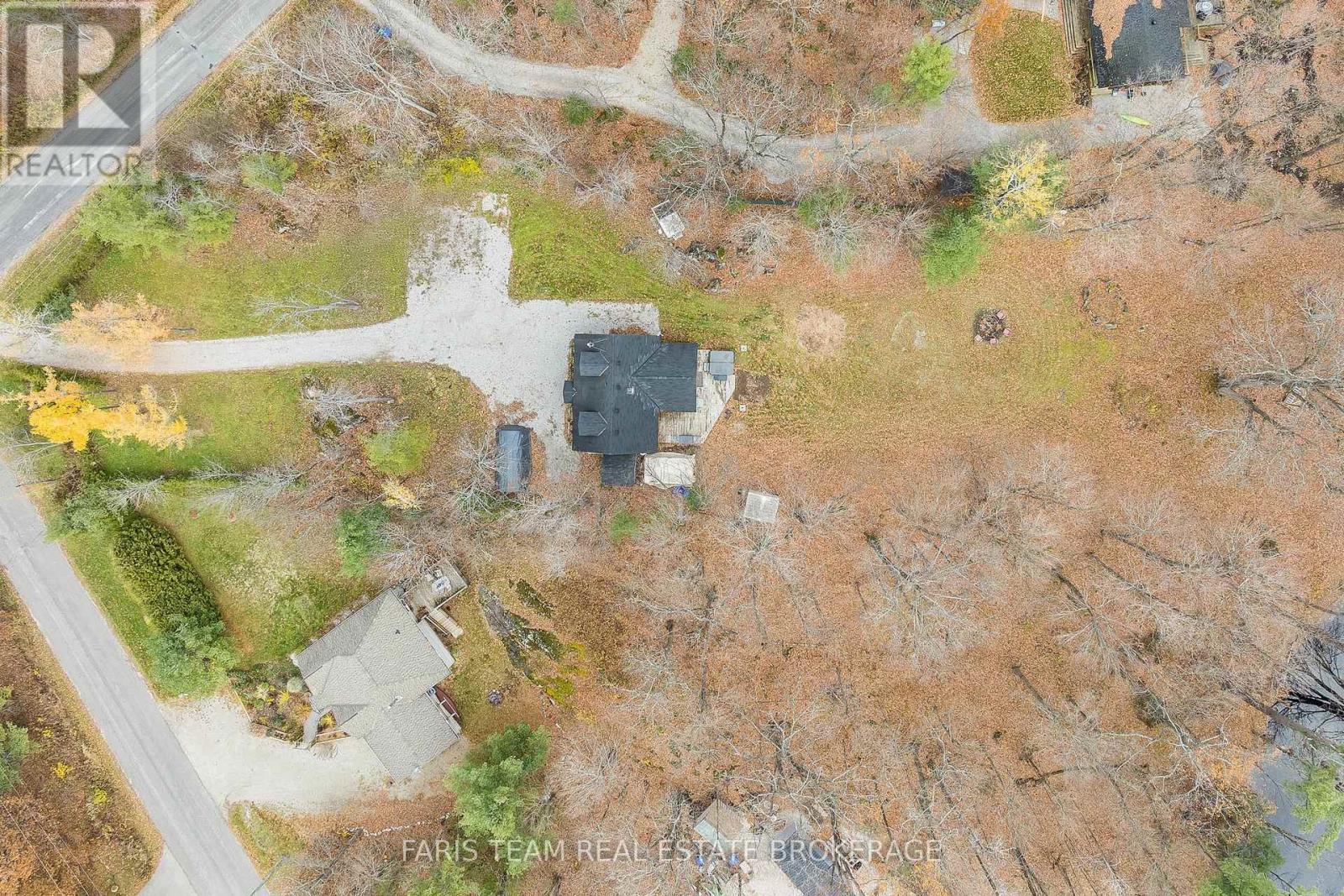 7516 Island Crescent, Ramara, Ontario  L0K 2B0 - Photo 33 - S12574144