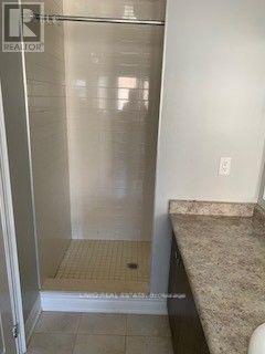 4 Lady Evelyn Crescent, Brampton, Ontario  L6Y 6C7 - Photo 8 - W12615940