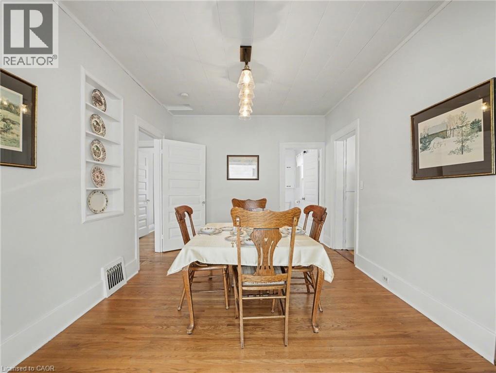 11 Wells Avenue, Brantford, Ontario  N3R 4J3 - Photo 17 - 40793809