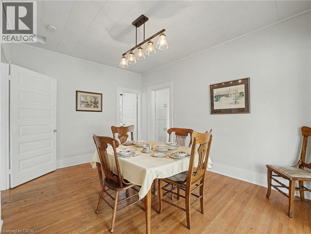 11 Wells Avenue, Brantford, Ontario  N3R 4J3 - Photo 18 - 40793809