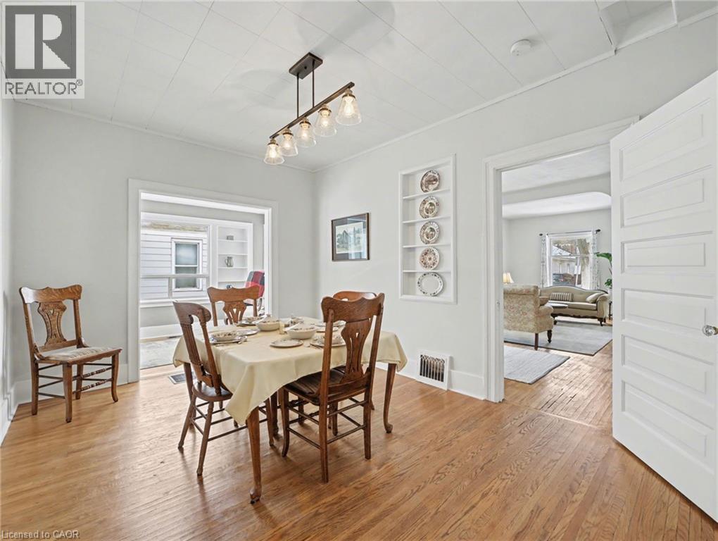 11 Wells Avenue, Brantford, Ontario  N3R 4J3 - Photo 19 - 40793809