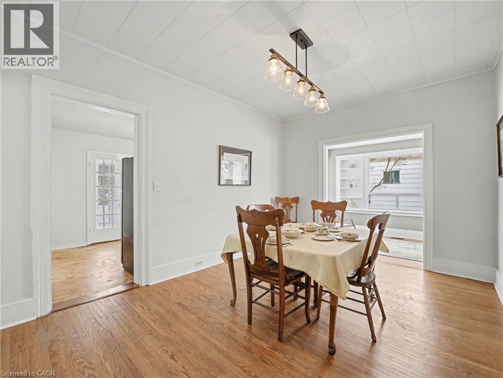 11 Wells Avenue, Brantford, Ontario  N3R 4J3 - Photo 20 - 40793809