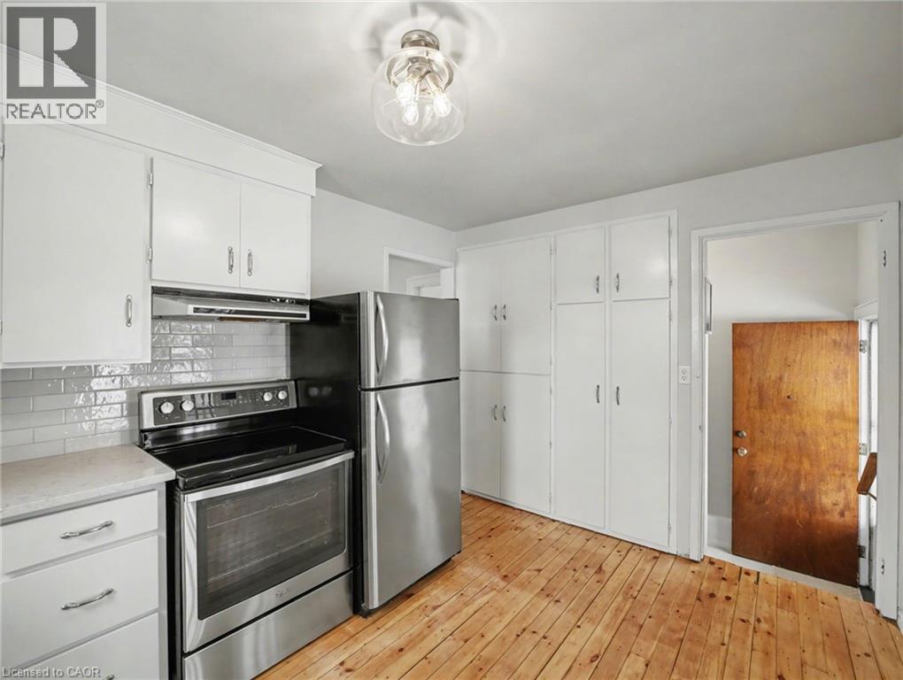 11 Wells Avenue, Brantford, Ontario  N3R 4J3 - Photo 23 - 40793809