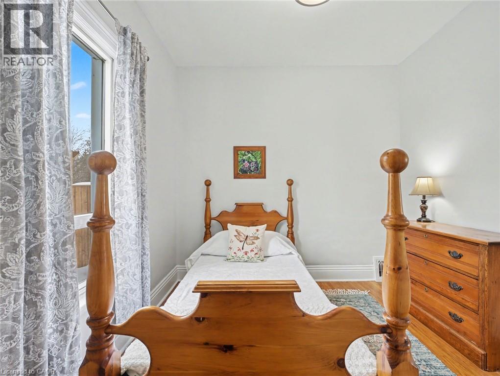 11 Wells Avenue, Brantford, Ontario  N3R 4J3 - Photo 26 - 40793809