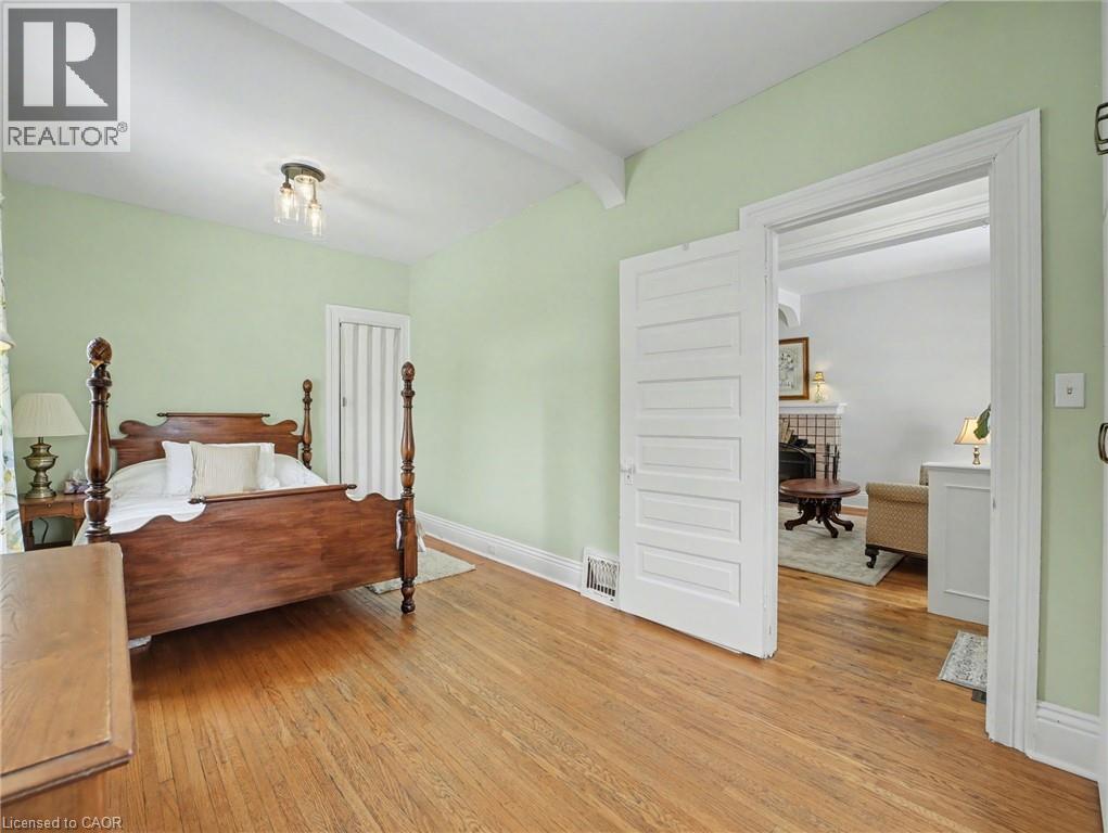 11 Wells Avenue, Brantford, Ontario  N3R 4J3 - Photo 29 - 40793809