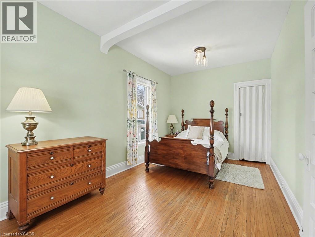 11 Wells Avenue, Brantford, Ontario  N3R 4J3 - Photo 30 - 40793809