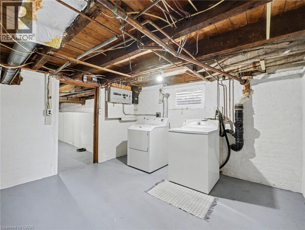 11 Wells Avenue, Brantford, Ontario  N3R 4J3 - Photo 33 - 40793809