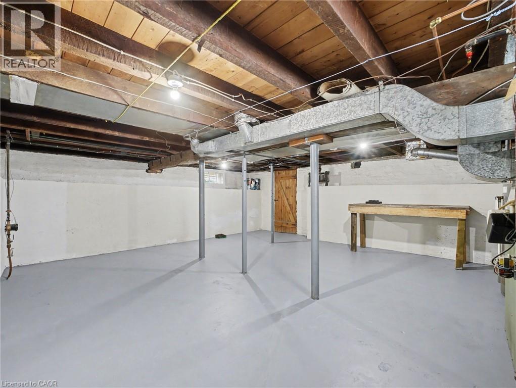 11 Wells Avenue, Brantford, Ontario  N3R 4J3 - Photo 34 - 40793809