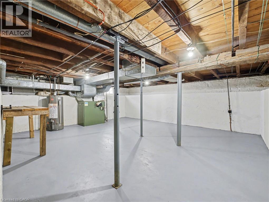 11 Wells Avenue, Brantford, Ontario  N3R 4J3 - Photo 35 - 40793809