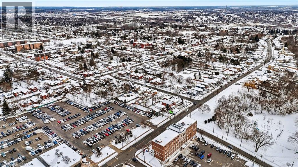 11 Wells Avenue, Brantford, Ontario  N3R 4J3 - Photo 45 - 40793809