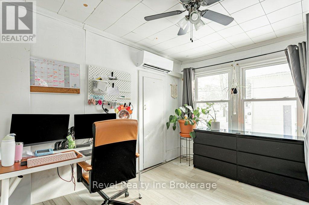 226 Oxford Street, Ingersoll (Ingersoll - South), Ontario  N5C 2V9 - Photo 24 - X12632064