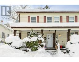 226 OXFORD STREET, Ingersoll, Ontario