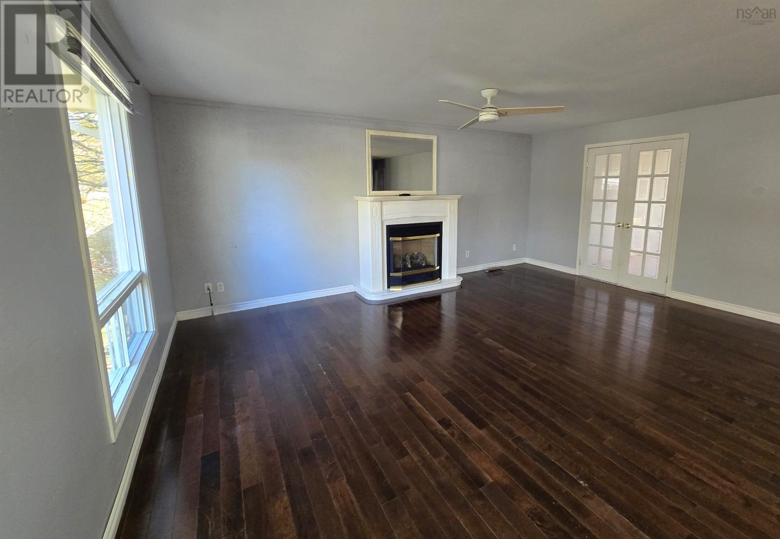 26 Meldrum Avenue, Bridgewater, Nova Scotia  B4V 2Y6 - Photo 20 - 202527368