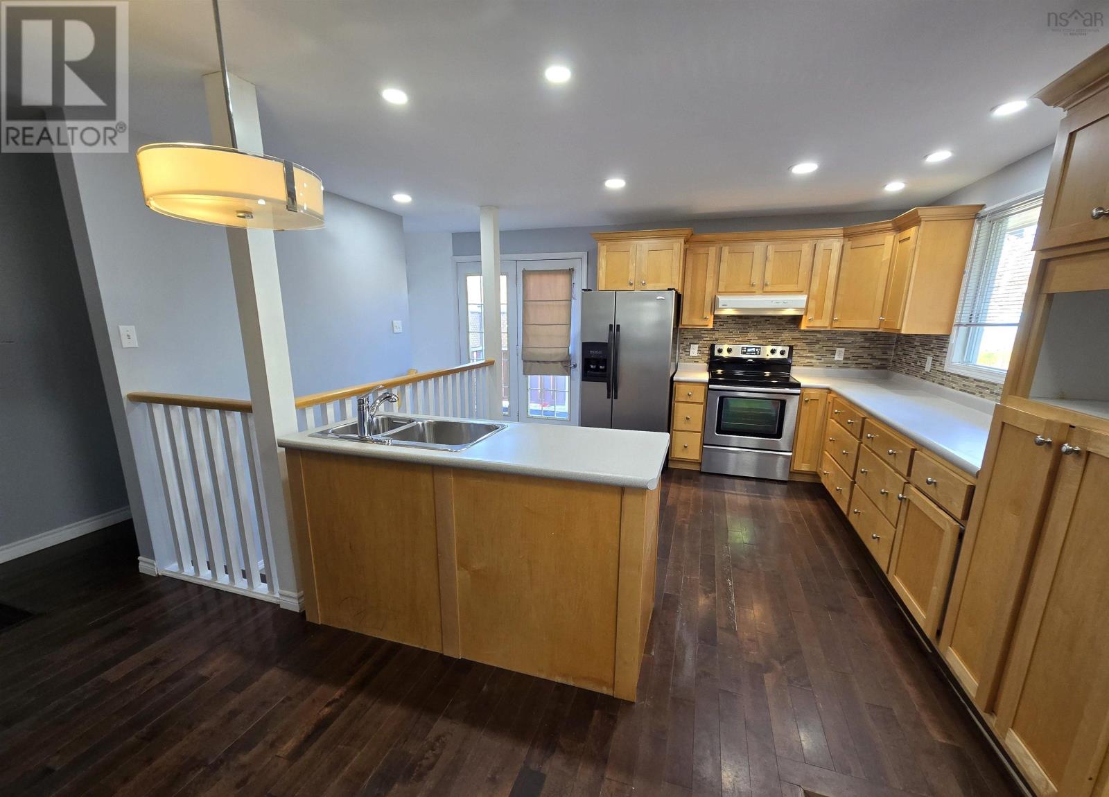 26 Meldrum Avenue, Bridgewater, Nova Scotia  B4V 2Y6 - Photo 15 - 202527368