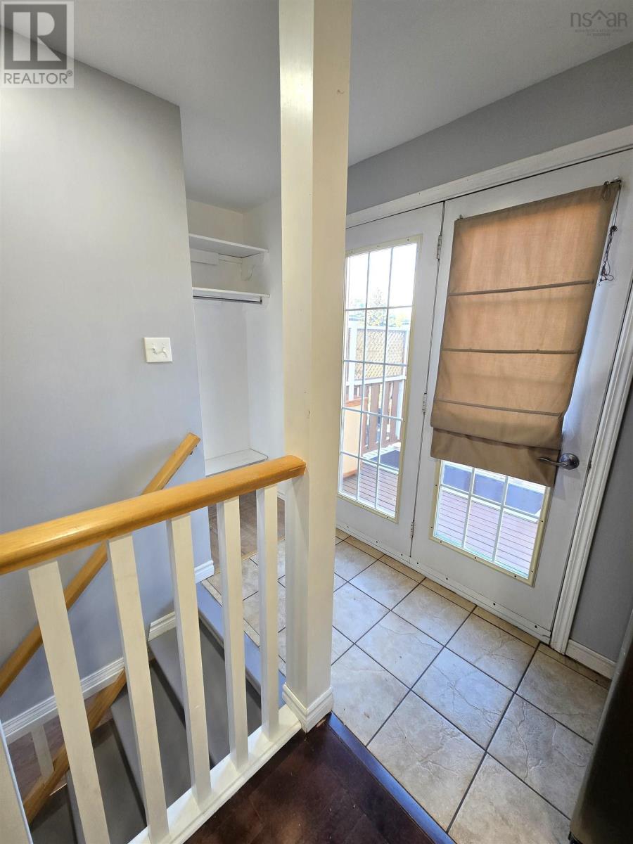 26 Meldrum Avenue, Bridgewater, Nova Scotia  B4V 2Y6 - Photo 27 - 202527368