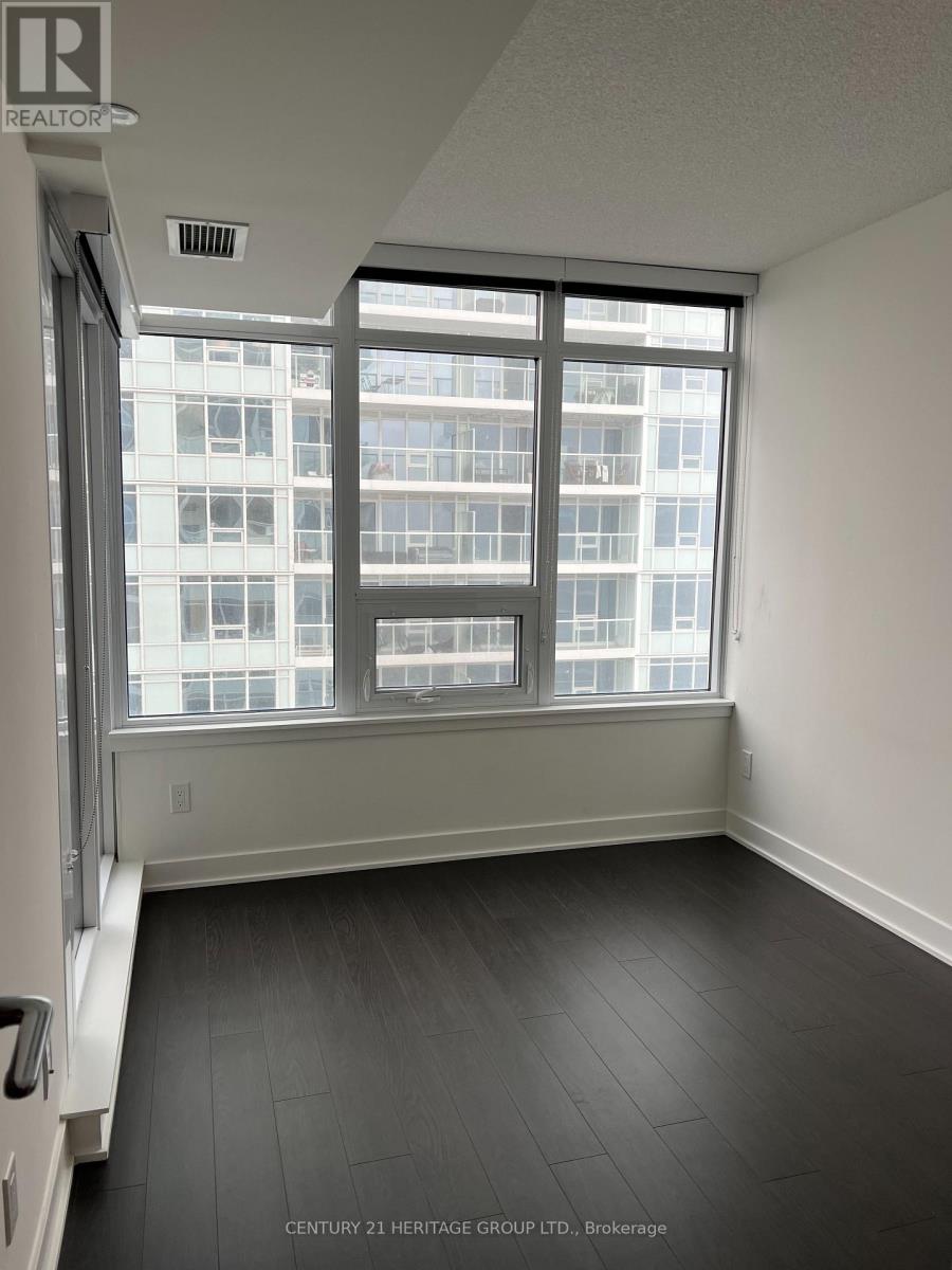 2210 - 19 Bathurst Street, Toronto, Ontario  M5V 2P1 - Photo 15 - C12632052