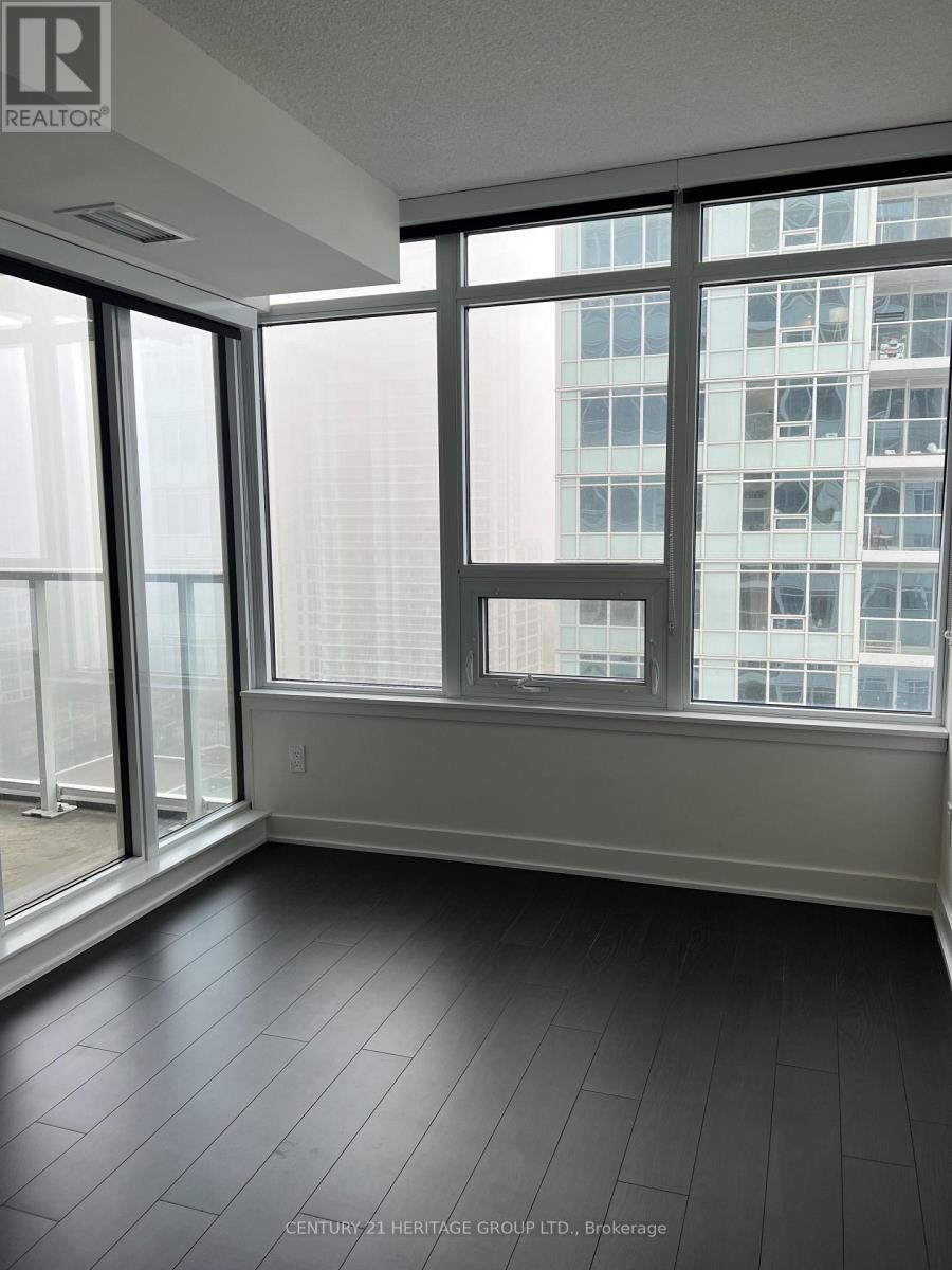 2210 - 19 Bathurst Street, Toronto, Ontario  M5V 2P1 - Photo 17 - C12632052