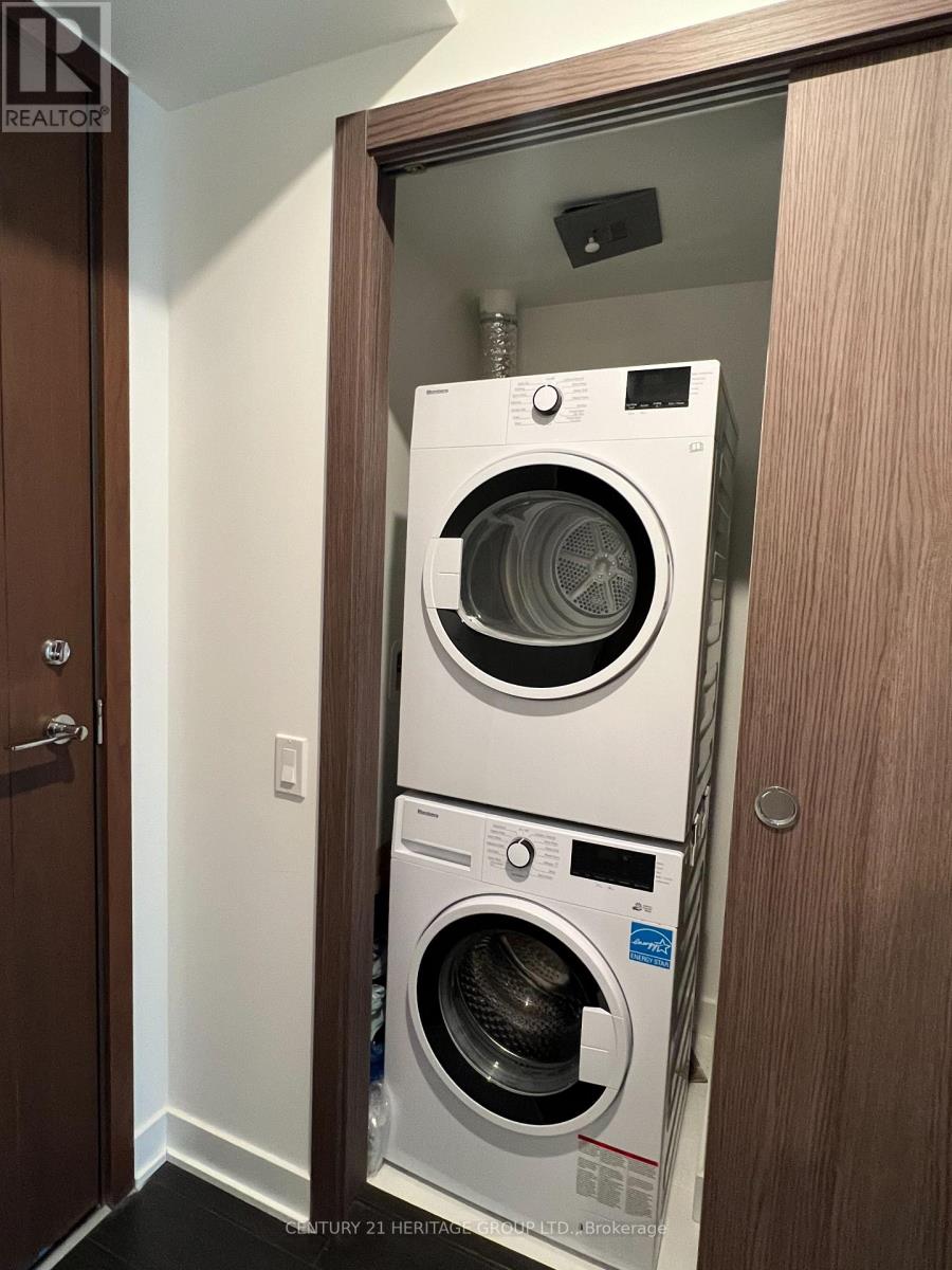 2210 - 19 Bathurst Street, Toronto, Ontario  M5V 2P1 - Photo 20 - C12632052