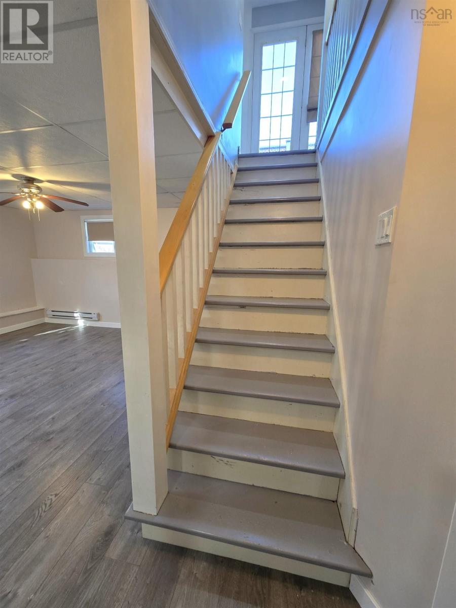 26 Meldrum Avenue, Bridgewater, Nova Scotia  B4V 2Y6 - Photo 29 - 202527368