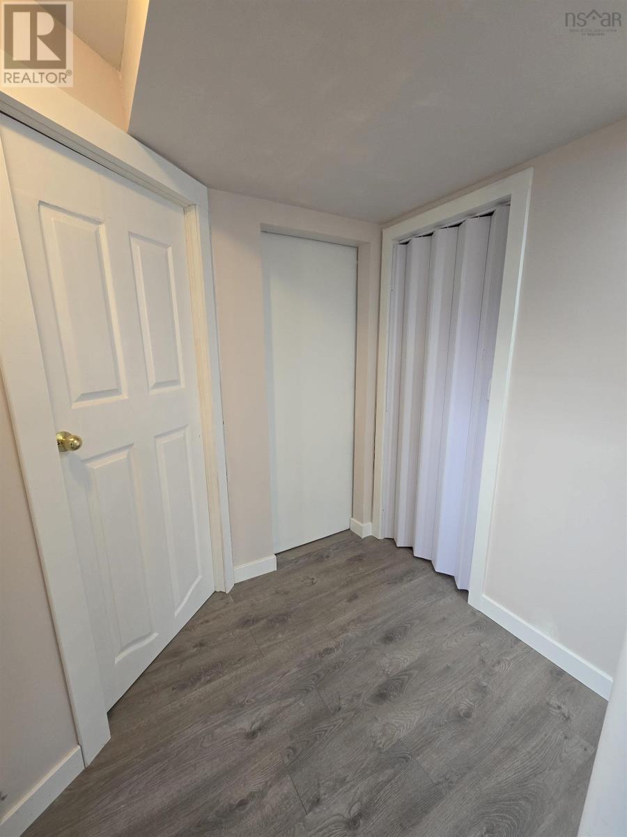 26 Meldrum Avenue, Bridgewater, Nova Scotia  B4V 2Y6 - Photo 32 - 202527368