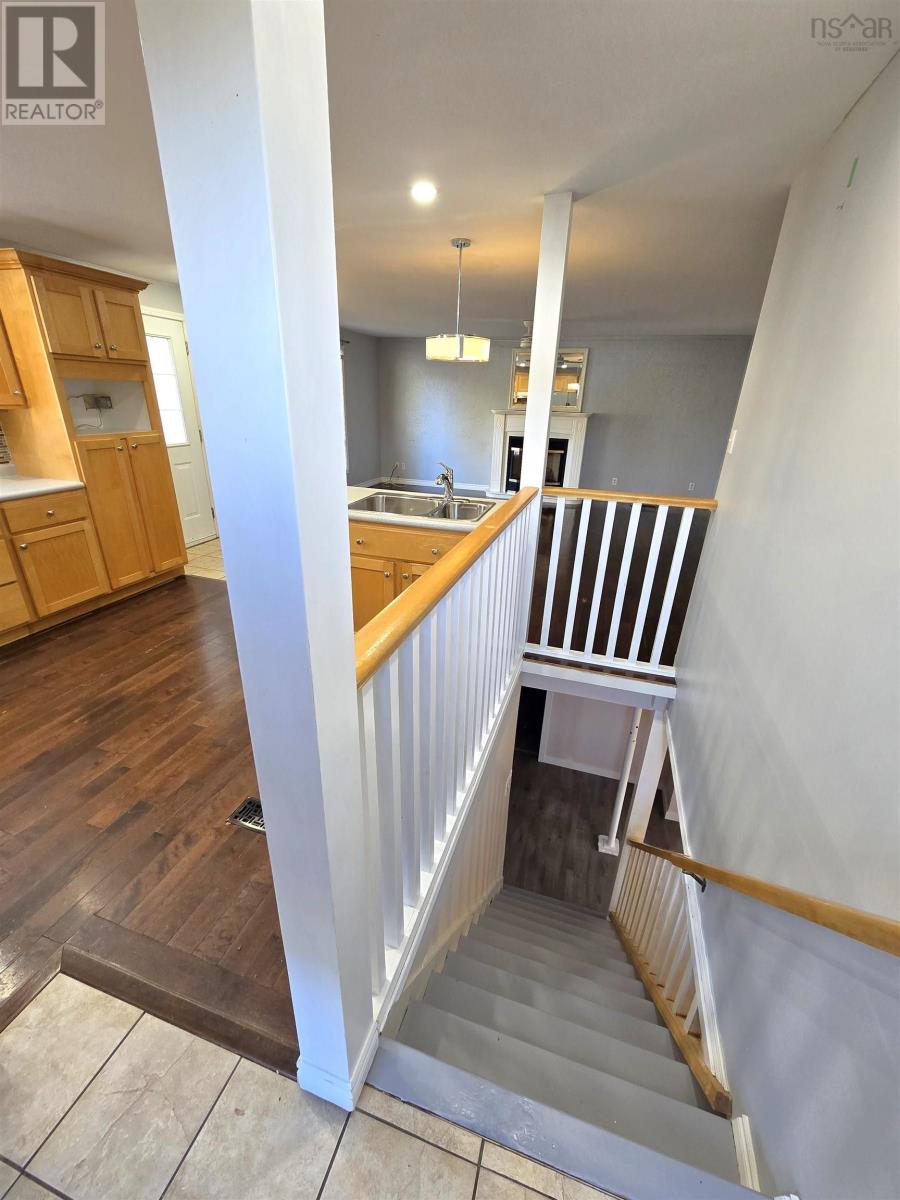 26 Meldrum Avenue, Bridgewater, Nova Scotia  B4V 2Y6 - Photo 28 - 202527368