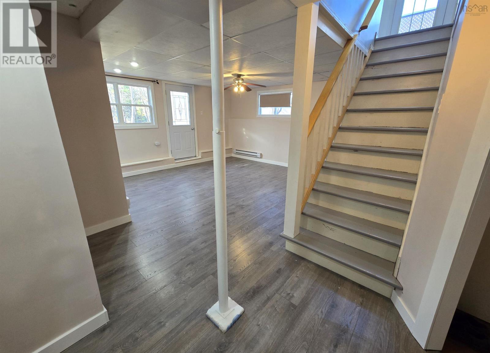 26 Meldrum Avenue, Bridgewater, Nova Scotia  B4V 2Y6 - Photo 33 - 202527368