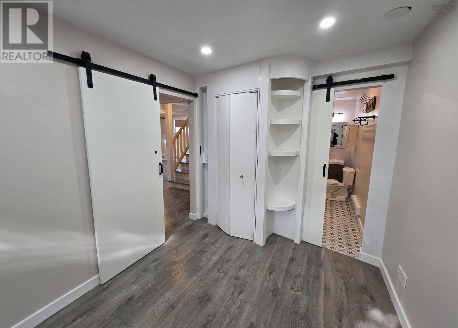 26 Meldrum Avenue, Bridgewater, Nova Scotia  B4V 2Y6 - Photo 42 - 202527368