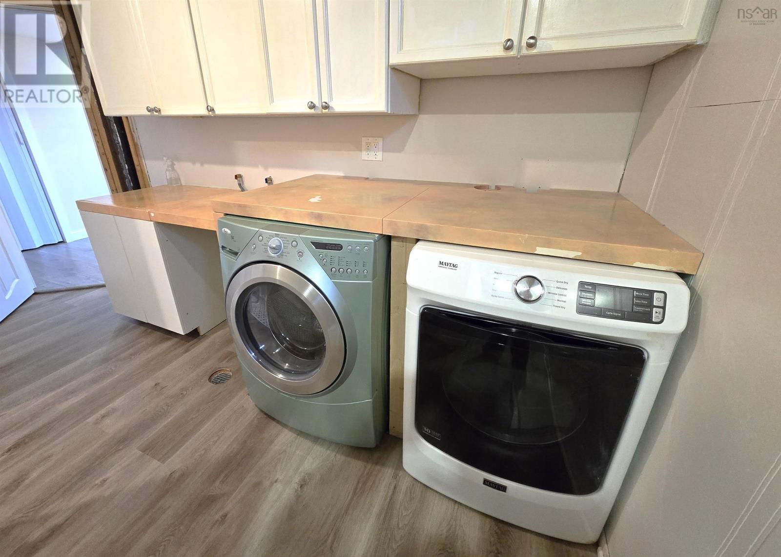 26 Meldrum Avenue, Bridgewater, Nova Scotia  B4V 2Y6 - Photo 46 - 202527368