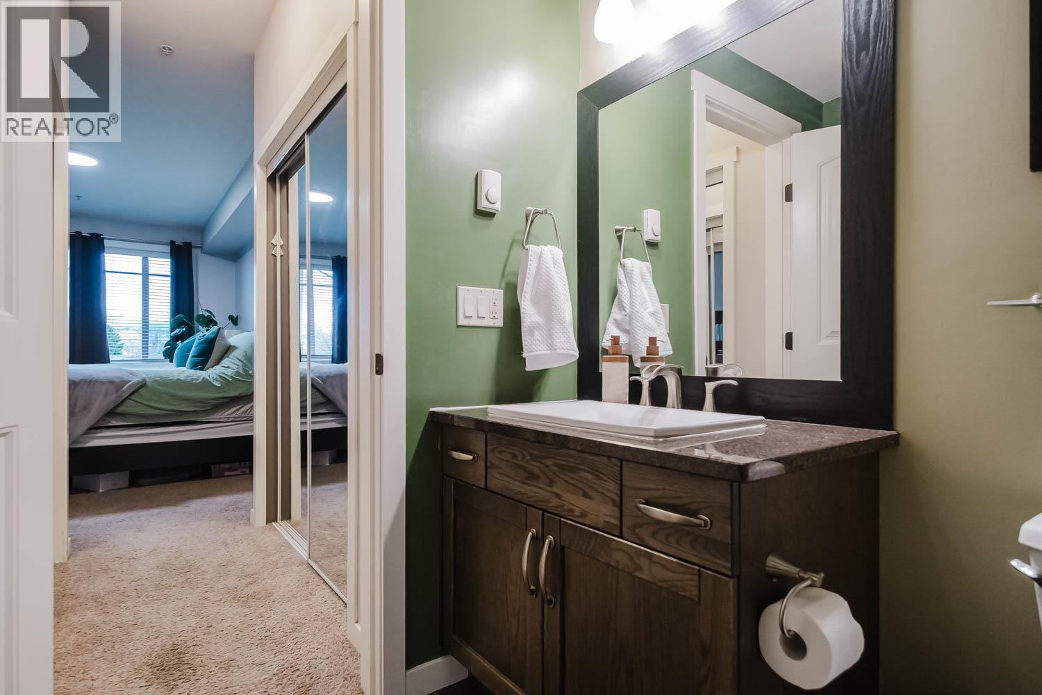 3739 Casorso Road Unit# 112, Kelowna, British Columbia  V1W 5E8 - Photo 22 - 10370974