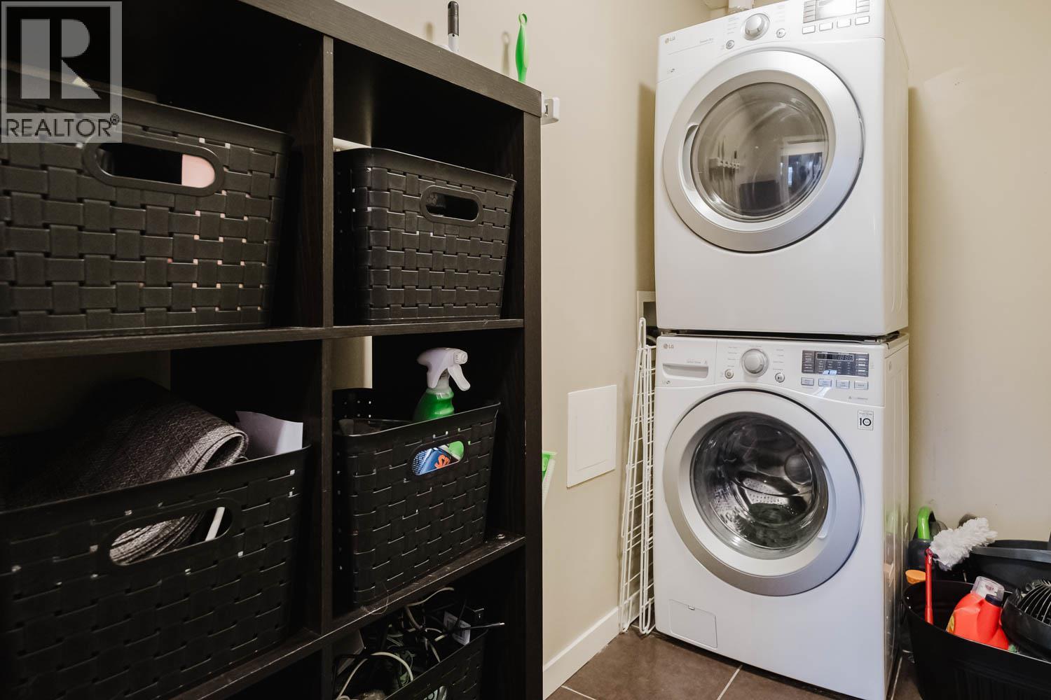 3739 Casorso Road Unit# 112, Kelowna, British Columbia  V1W 5E8 - Photo 23 - 10370974