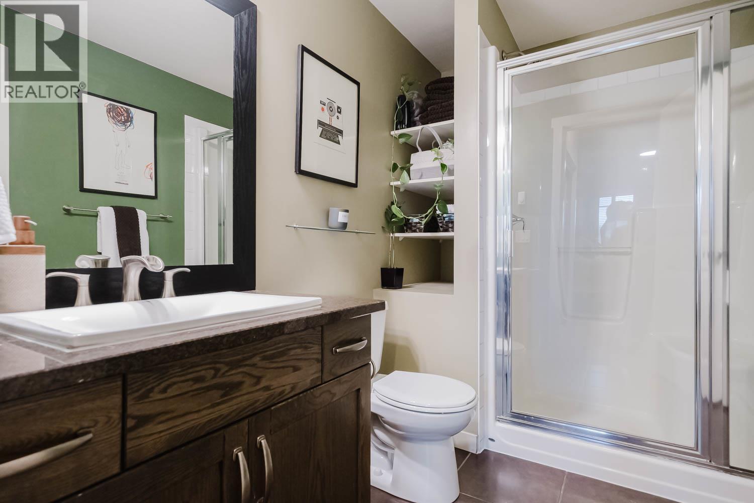 3739 Casorso Road Unit# 112, Kelowna, British Columbia  V1W 5E8 - Photo 21 - 10370974