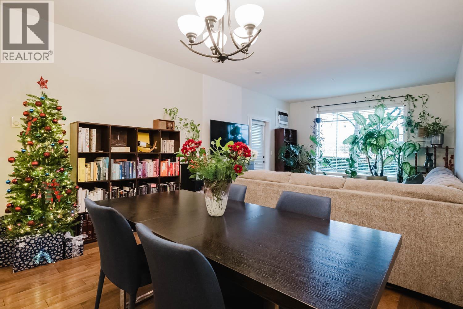 3739 Casorso Road Unit# 112, Kelowna, British Columbia  V1W 5E8 - Photo 3 - 10370974