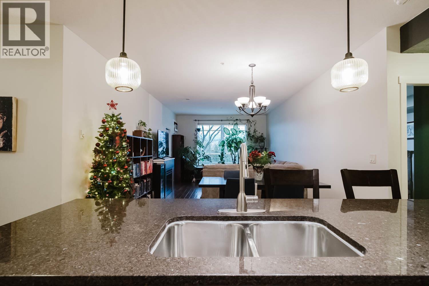 3739 Casorso Road Unit# 112, Kelowna, British Columbia  V1W 5E8 - Photo 15 - 10370974