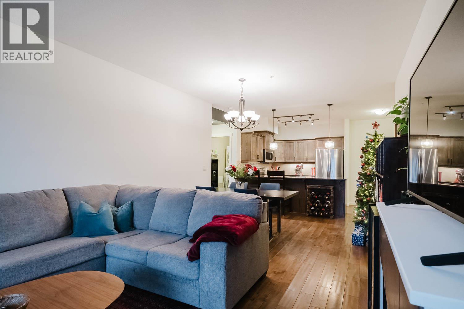 3739 Casorso Road Unit# 112, Kelowna, British Columbia  V1W 5E8 - Photo 6 - 10370974