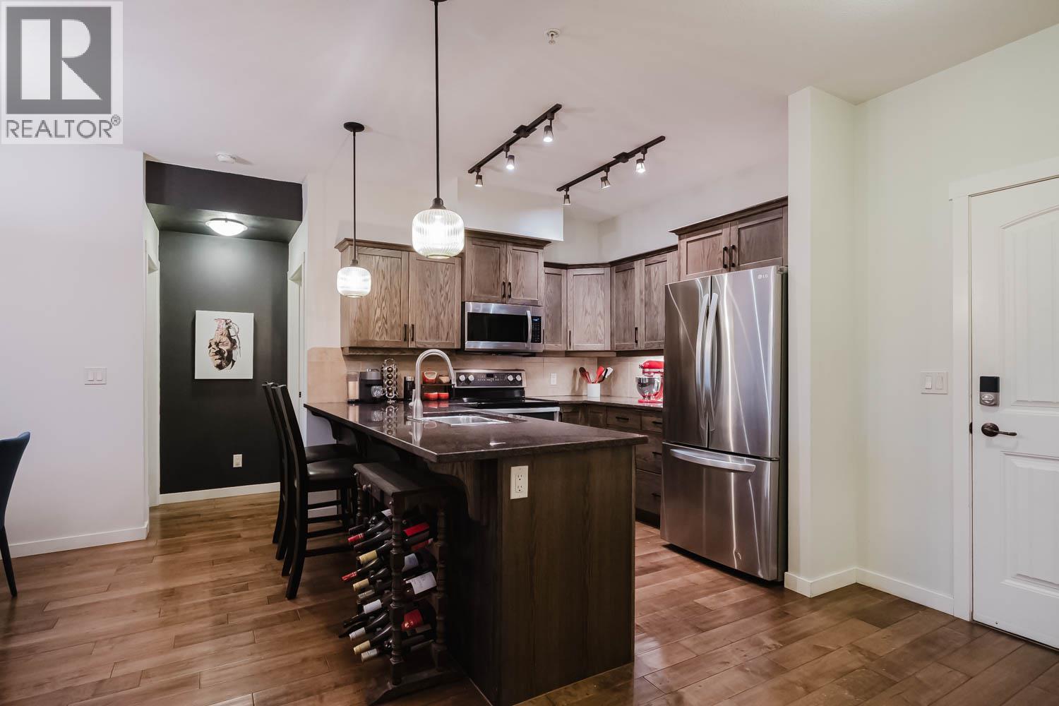 3739 Casorso Road Unit# 112, Kelowna, British Columbia  V1W 5E8 - Photo 11 - 10370974