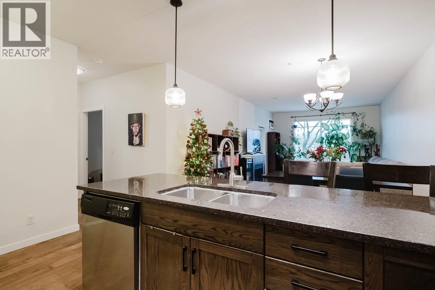 3739 Casorso Road Unit# 112, Kelowna, British Columbia  V1W 5E8 - Photo 14 - 10370974