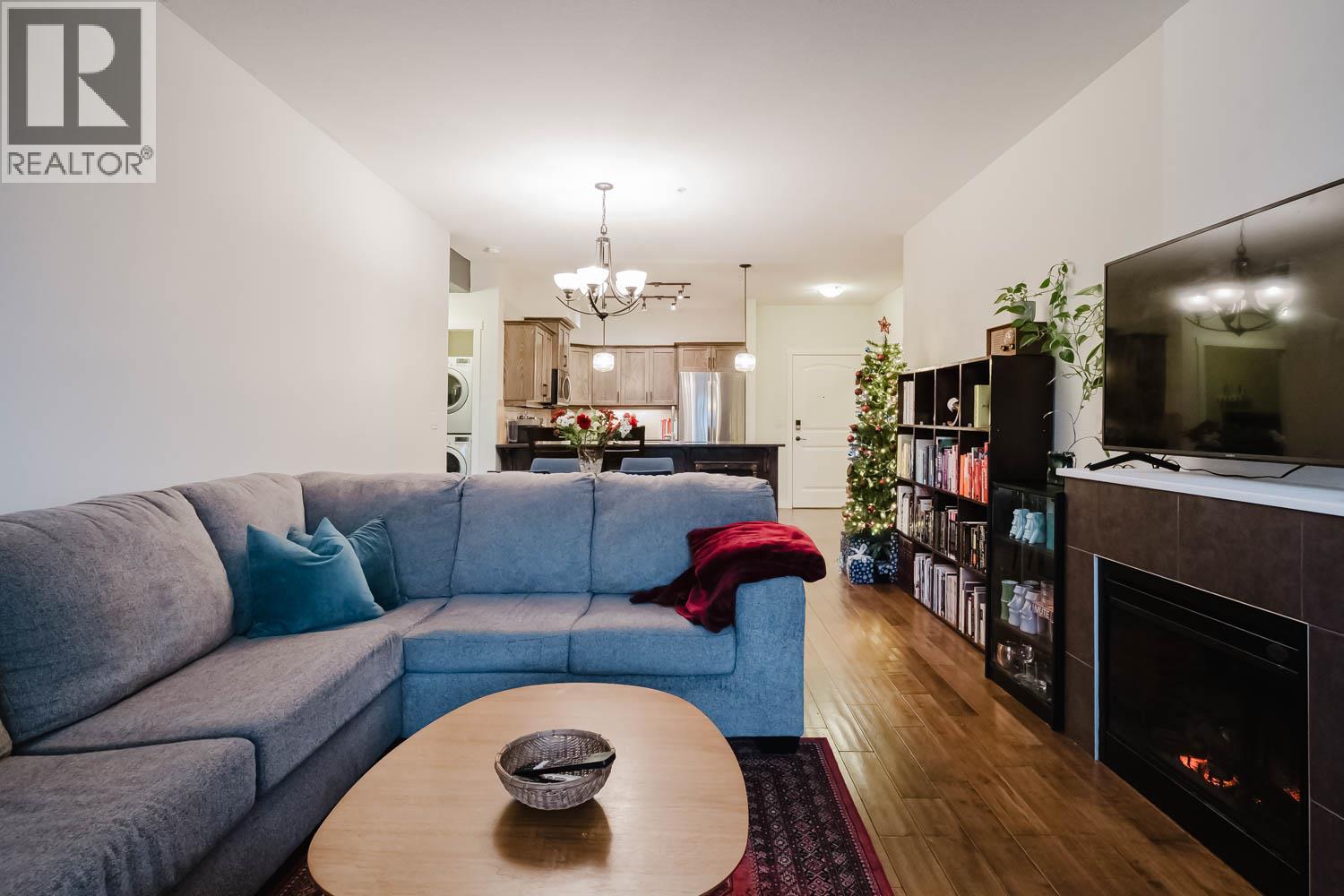 3739 Casorso Road Unit# 112, Kelowna, British Columbia  V1W 5E8 - Photo 5 - 10370974