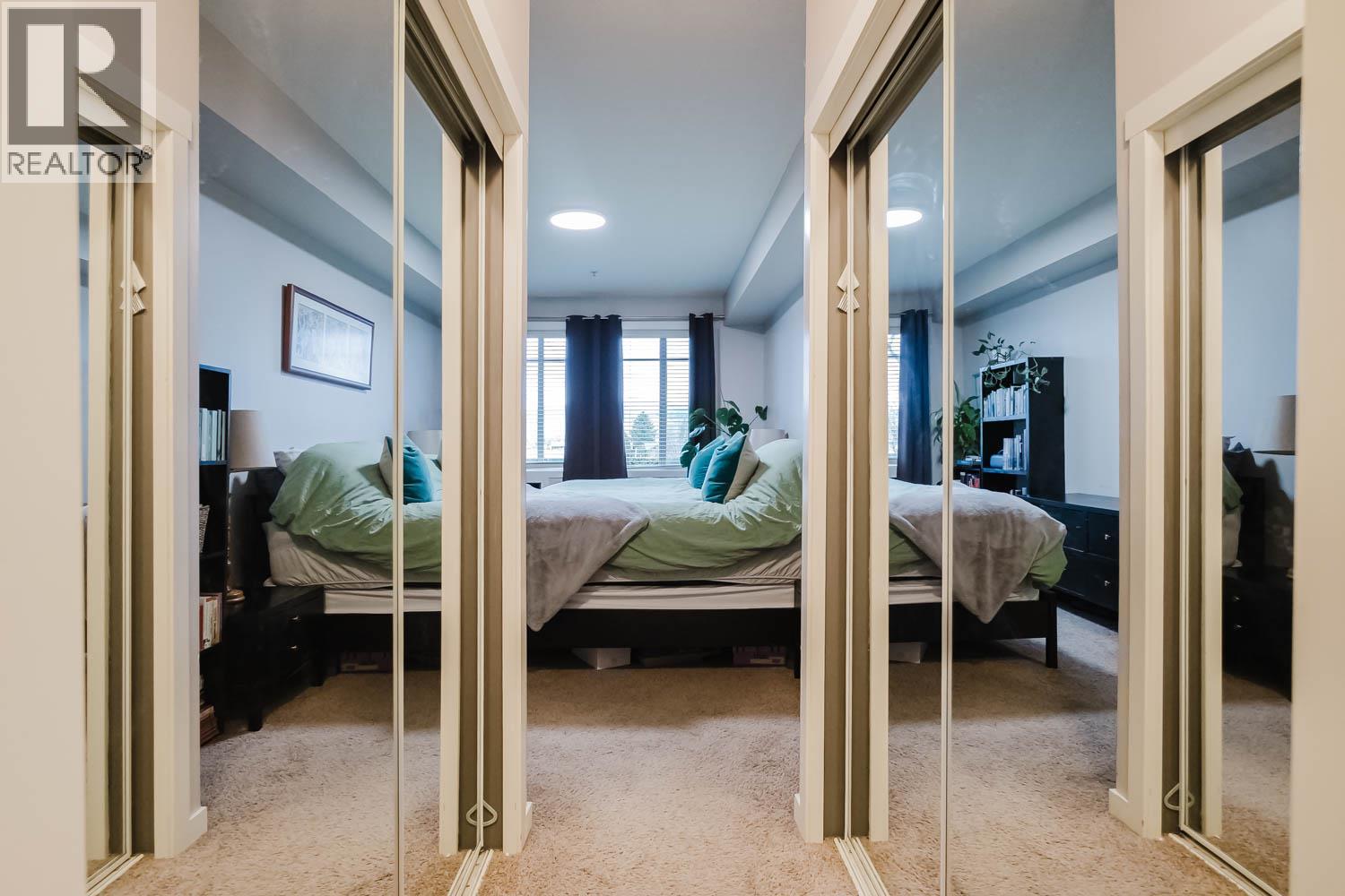 3739 Casorso Road Unit# 112, Kelowna, British Columbia  V1W 5E8 - Photo 20 - 10370974