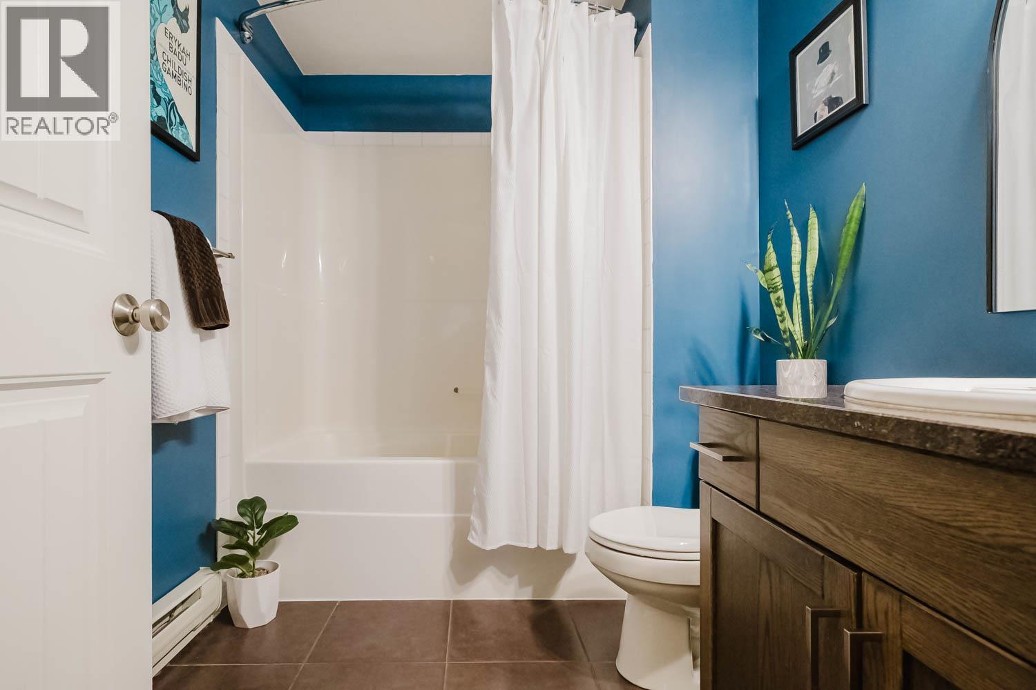 3739 Casorso Road Unit# 112, Kelowna, British Columbia  V1W 5E8 - Photo 25 - 10370974