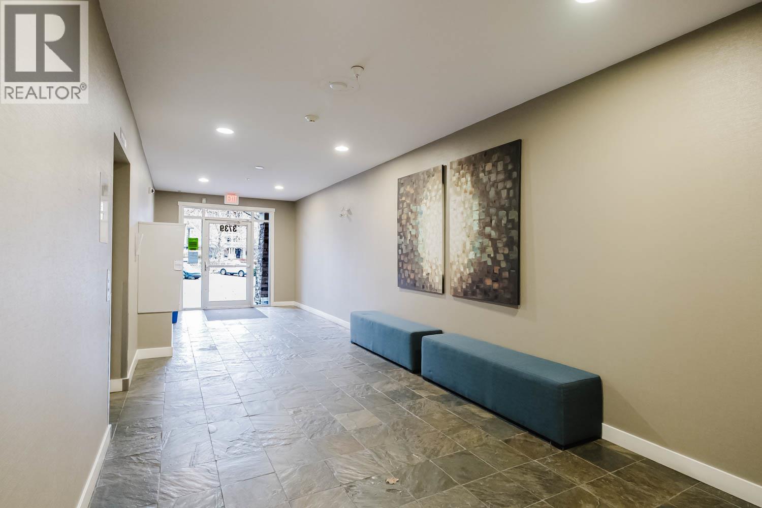 3739 Casorso Road Unit# 112, Kelowna, British Columbia  V1W 5E8 - Photo 28 - 10370974