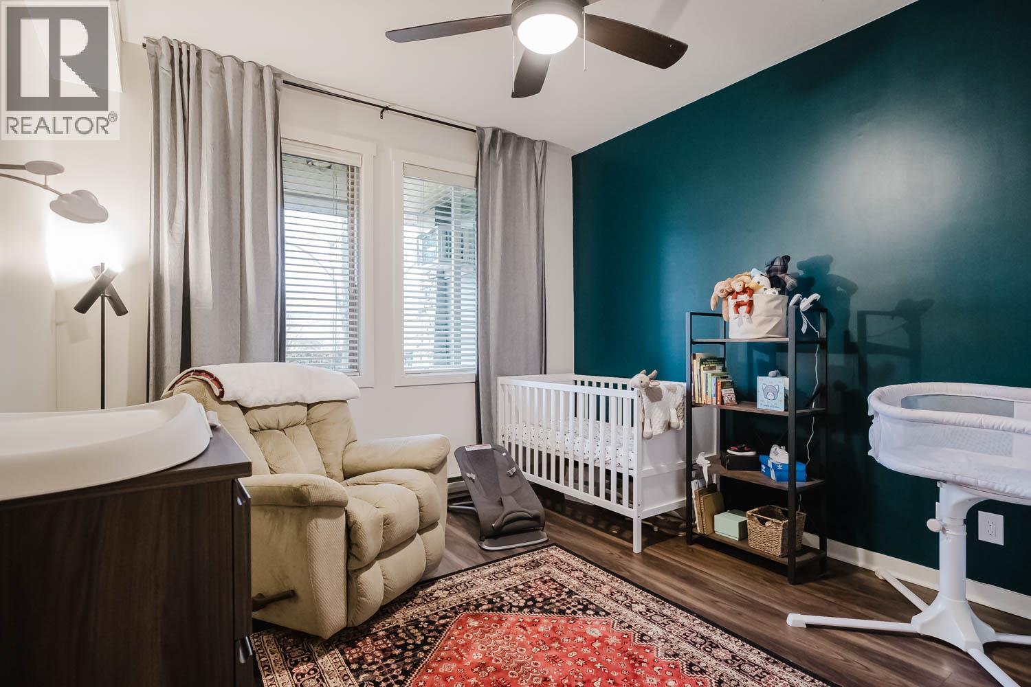 3739 Casorso Road Unit# 112, Kelowna, British Columbia  V1W 5E8 - Photo 26 - 10370974