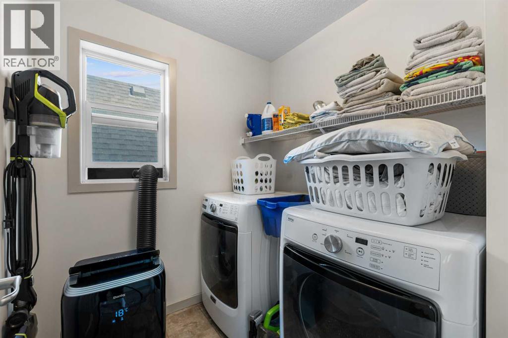 107 Masters Heights Se, Calgary, Alberta  T3M 2M8 - Photo 22 - A2257319