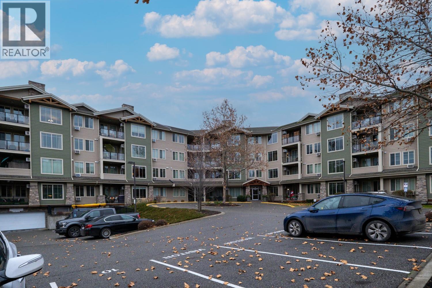 3739 Casorso Road Unit# 112, Kelowna, British Columbia  V1W 5E8 - Photo 29 - 10370974