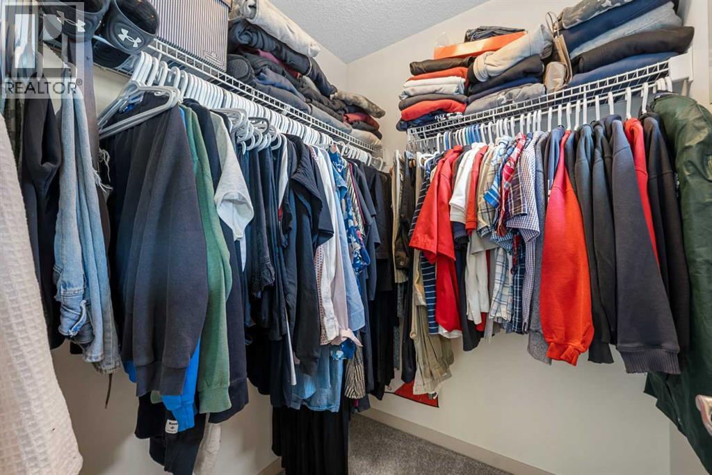 107 Masters Heights Se, Calgary, Alberta  T3M 2M8 - Photo 25 - A2257319