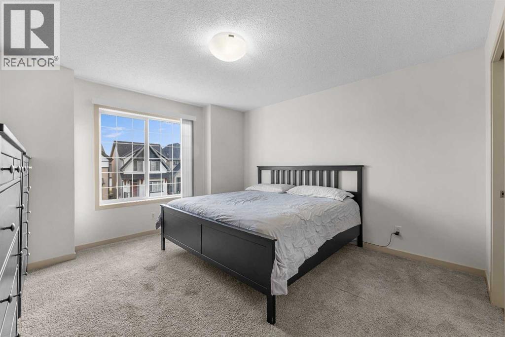 107 Masters Heights Se, Calgary, Alberta  T3M 2M8 - Photo 23 - A2257319